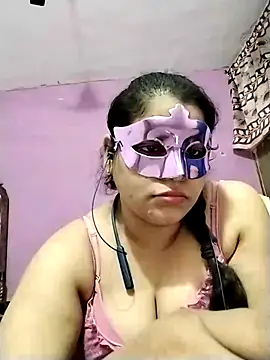 Ruksar-Pathan online show from 12-21-25, 06:48