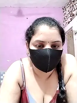 Ruksar-Pathan online show from 01-17-26, 04:22