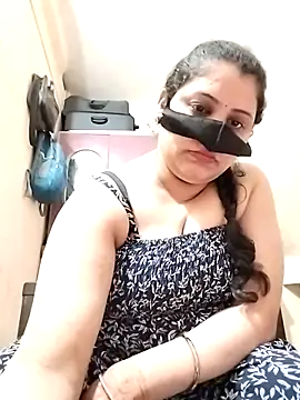 Ruksar-Pathan online show from 03-07-26, 07:44