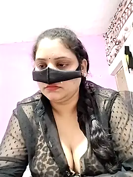 Ruksar-Pathan online show from 03-08-26, 07:28