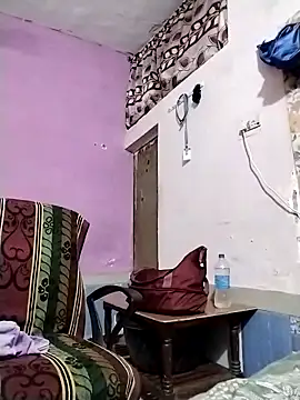 Ruksar-Pathan online show from 04-12-26, 05:18