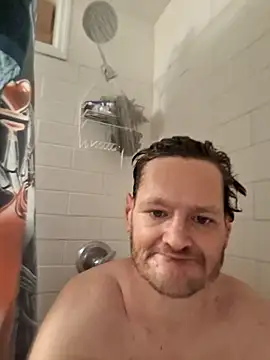 webetokinmo420 online show from 02-13-26, 04:30