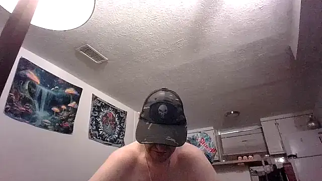 webetokinmo420 online show from 02-26-26, 09:47