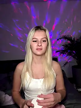 Allylove03 online show from 12-05-24, 05:26