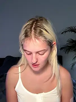 Allylove03 online show from 12-08-24, 04:50