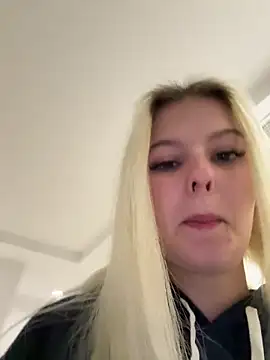 Allylove03 online show from 12-14-24, 06:46