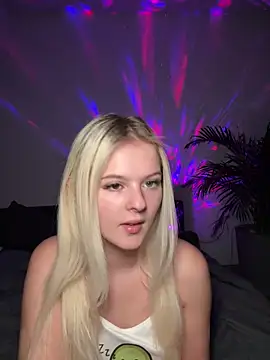 Allylove03 online show from 12-22-24, 05:01