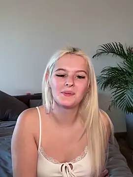 Allylove03 online show from 01-10-25, 05:56