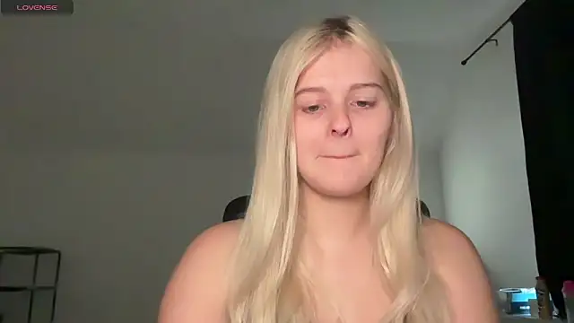 Allylove03 online show from 09-14-25, 03:44