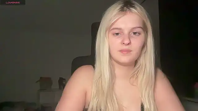 Allylove03 online show from 09-26-25, 06:34