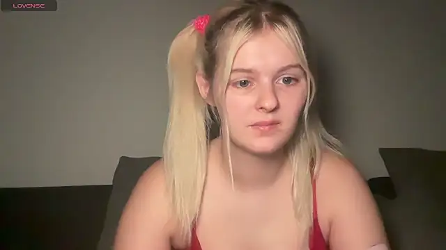 Allylove03 online show from 10-07-25, 06:05