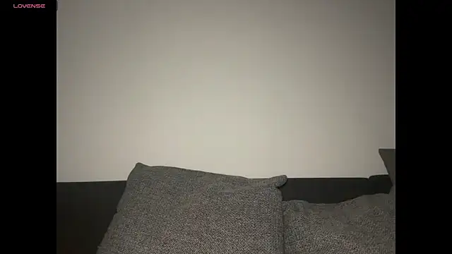 Allylove03 online show from 10-08-25, 05:54