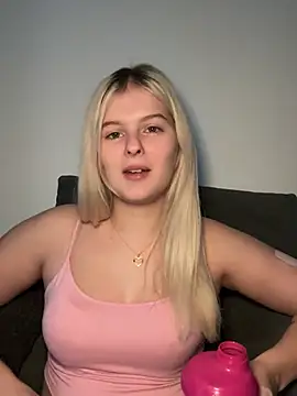 Allylove03 online show from 02-08-26, 05:22