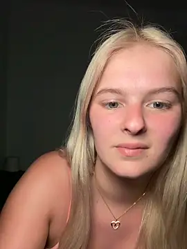 Allylove03 online show from 04-30-26, 02:12