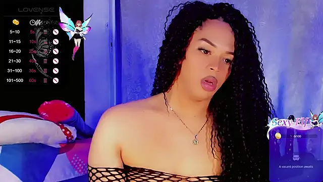 Snapshot of Zakura_hot1 chatting on 12-11-24, 09:19 Zakura hot1 online show from 12-11-24, 09:19