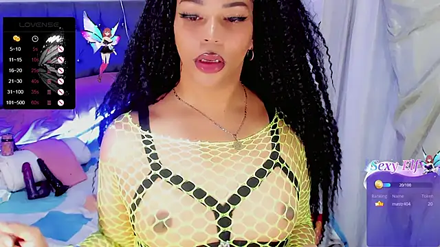 Snapshot of Zakura_hot1 chatting on 03-07-25, 08:02 Zakura hot1 online show from 03-07-25, 08:02