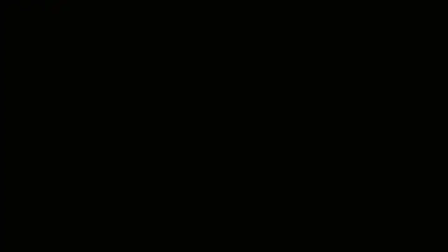Snapshot of Ms-Zoehans chatting on 07-05-26, 04:19 Ms-Zoehans online show from 07-05-26, 04:19