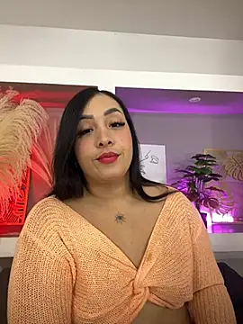 Snapshot of Sheeryl__ chatting on 04-23-26, 05:19 Sheeryl online show from 04-23-26, 05:19