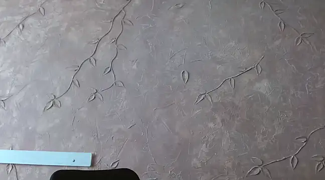 Miabonnett  online show from 01-23-25, 01:13