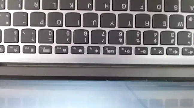 Miabonnett  online show from 01-24-25, 07:07