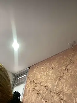 Miabonnett  online show from 09-29-25, 11:59