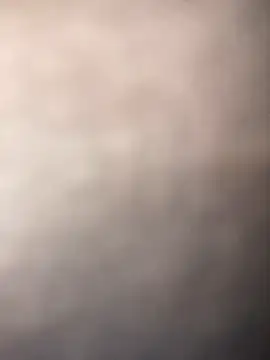 Snapshot of Miabonnett_ chatting on 02-26-26, 03:22 Miabonnett online show from 02-26-26, 03:22