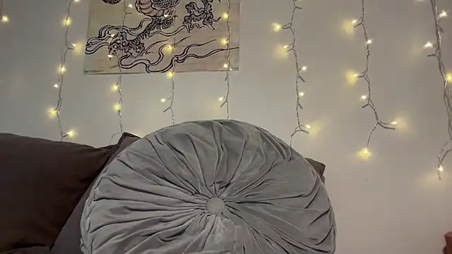 tsjaden777 online show from 02-06-26, 06:33