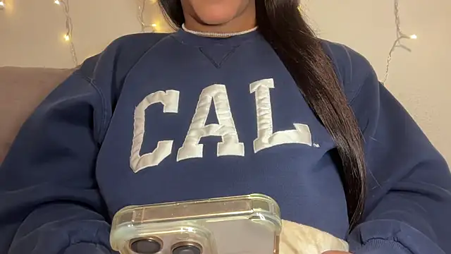 tsjaden777 online show from 03-03-26, 01:45