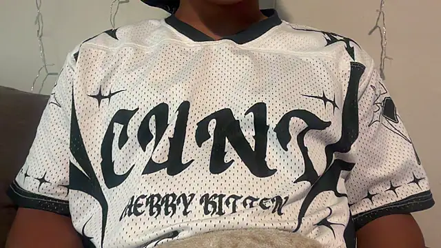 tsjaden777 online show from 05-27-26, 04:26