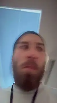 pervy devil online show from 12-17-24, 03:28