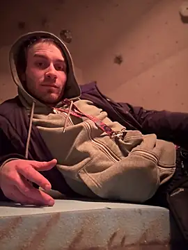 pervy devil online show from 01-15-25, 07:01