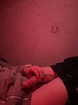 pervy devil online show from 01-17-25, 07:41