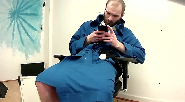 pervy devil online show from 03-14-25, 02:30