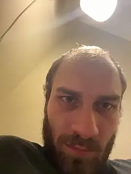 pervy devil online show from 09-13-25, 02:11