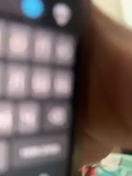 pervy devil online show from 09-29-25, 01:27