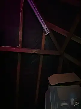 pervy devil online show from 10-10-25, 06:40