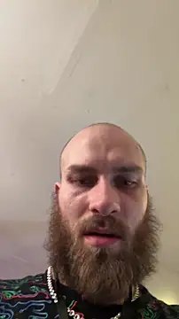 pervy devil online show from 02-25-26, 08:02