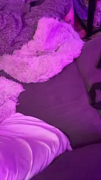 Snapshot of pervy_devil chatting on 03-02-26, 09:10 pervy devil online show from 03-02-26, 09:10