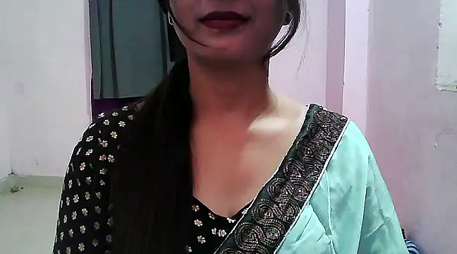 Model-Tanya online show from 02-04-25, 02:43