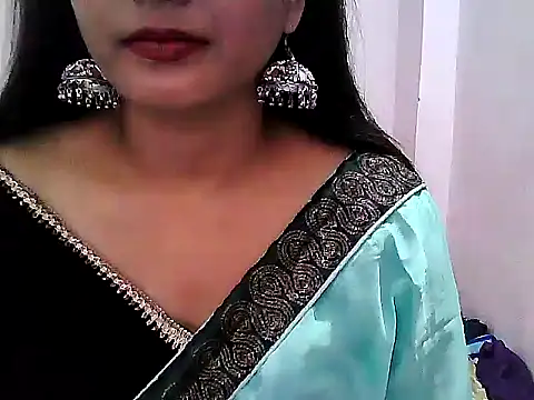 Model-Tanya online show from 02-05-25, 05:42