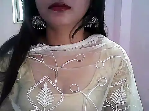 Model-Tanya online show from 02-06-25, 09:53