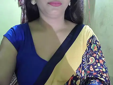 Model-Tanya online show from 09-20-25, 06:58