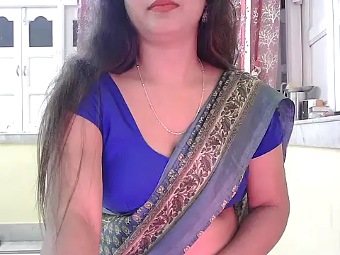 Model-Tanya online show from 11-23-25, 04:29