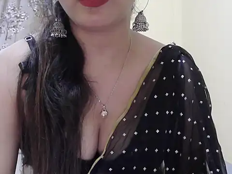 Model-Tanya online show from 03-22-26, 03:48