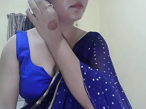 Model-Tanya online show from 03-26-26, 06:13