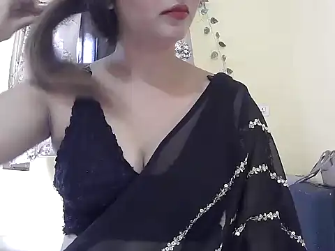 Model-Tanya online show from 03-28-26, 08:36