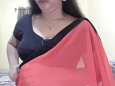 Model-Tanya online show from 04-08-26, 12:16