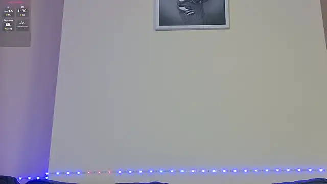 OnlyXandra online show from 02-06-25, 12:05