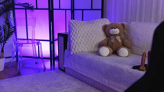 OnlyXandra online show from 04-13-26, 04:29