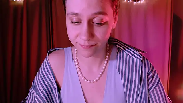 Malinax online show from 12-07-24, 01:36